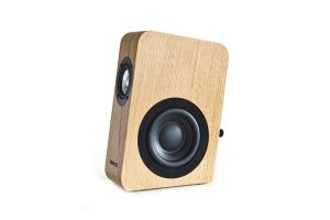 Boenicke W5SE+ MK2
