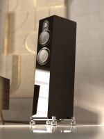 Marten Parker Trio Diamond Edition luidspreker-set | HIFI STUDIO WILBERT