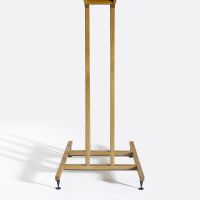 Hora Mono stand set