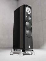 Marten Mingus Septet Statement Edition luidspreker-set | HIFI STUDIO WILBERT