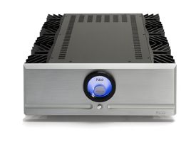 Pass Labs X150.8 Stereo Eindversterker