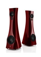 Estelon X Diamond MkII luidsprekerset | HIFI STUDIO WILBERT