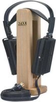 Stax HPS-2 Standaard voor Earspeakers | HIFI STUDIO WILBERT
