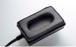 Stax SR L700 MKII Elektrostatische hoofdtelefoon | HIFI STUDIO WILBERT1730