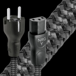 AudioQuest Powercable NRG-y3 3 meter