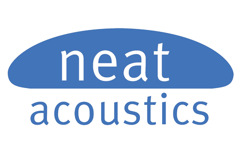 neat-logo-image