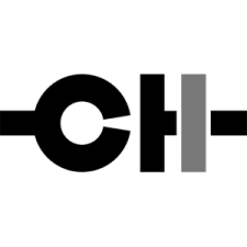 CH-logo