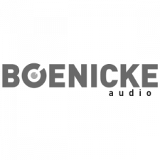boenicke4