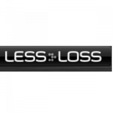 lessloss