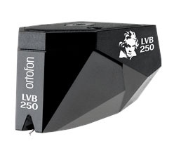 ortofon/2M-Black-LVB-250