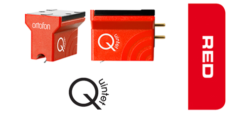 ortofon/MC-Quinet-red