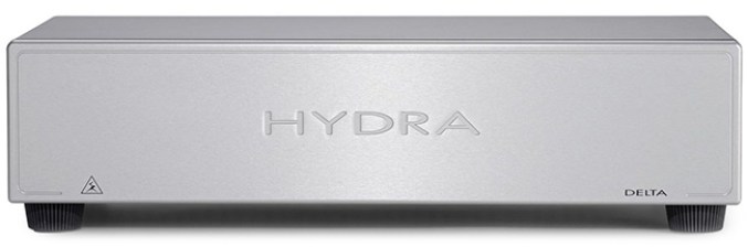 Hydra-Delta-6-front