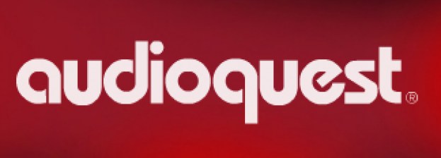 audioquest/audioquest_logo