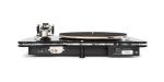 Vertere DG-1S draaitafel | HIFI WILBERT