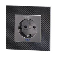 Furutech FT-SWS NCF