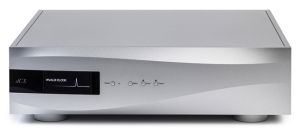 dCS Vivaldi Master Clock
