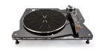 Vertere DG-1S draaitafel | HIFI WILBERT