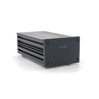 Pura The Dodo voeding | HIFI STUDIO WILBERT