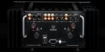 Pass Labs INT250 Stereo versterker