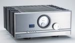 Pass Labs INT250 Stereo versterker