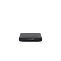 Rega Aura MC phono-voorversterker