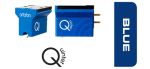Ortofon Quintet Blue MC element | HIFI STUDIO WILBERT