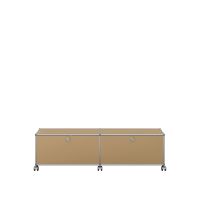 USM QS M59 meubel | HIFI STUDIO WILBERT