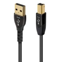 AudioQuest Pearl USB A to USB B
