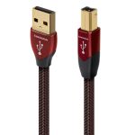 AudioQuest Cinnamon USB A to USB B 1,5 meter