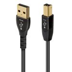AudioQuest Pearl USB A to USB B 0,75 meter